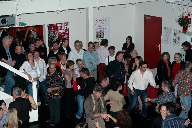 min 2006 12 16 beaune boogie 123
